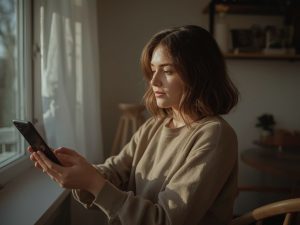 Méretbiztos online vásárlás: rossz döntések helyett tudatos lépések