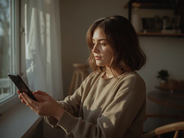 Méretbiztos online vásárlás: rossz döntések helyett tudatos lépések