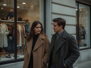 Ellenőrzőlista a színekhez, rétegezéshez és alkalmi dress code-hoz egy ruhabolt szemszögéből