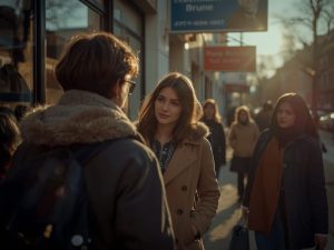 Lépésről lépésre: hogyan frissítsd a gardróbot az új szezonra a butikunk ajánlásaival
