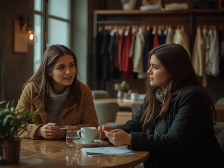 Lépésről lépésre útmutató a gondtalan vásárláshoz: akciók, pontok és rugalmas megoldások