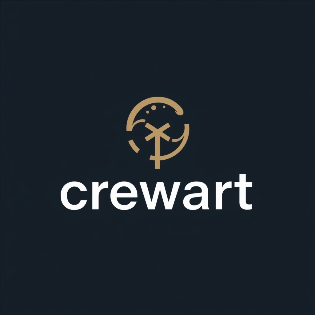 Crewart